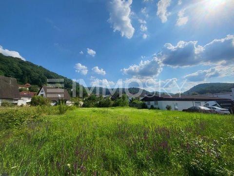 Bad Dürkheim Grundstücke, Bad Dürkheim Grundstück kaufen