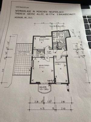 Perlach, Wohnungsgrundriss.jpg