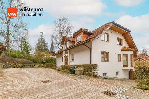 Kassel / Wilhelmshöhe Wohnungen, Kassel / Wilhelmshöhe Wohnung kaufen