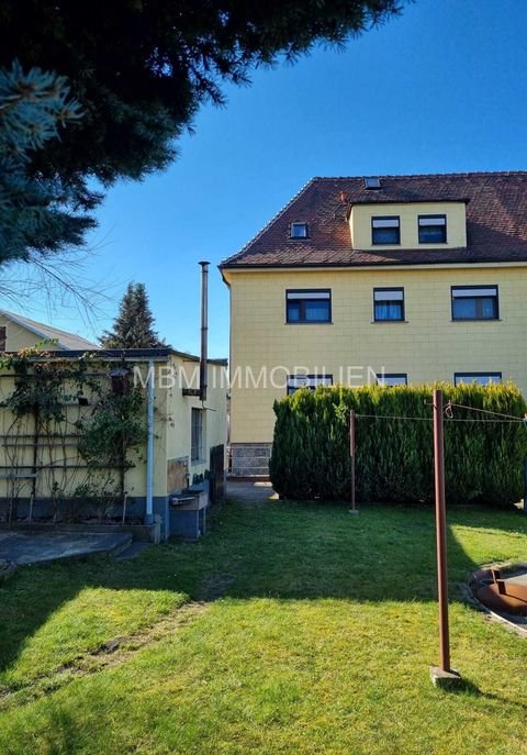 Kamenz Häuser, Kamenz Haus kaufen