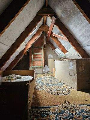 Dachboden.jpg