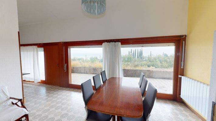 DP-066-10-Villetta-a-schiera-vista-lago-a-Toscolan