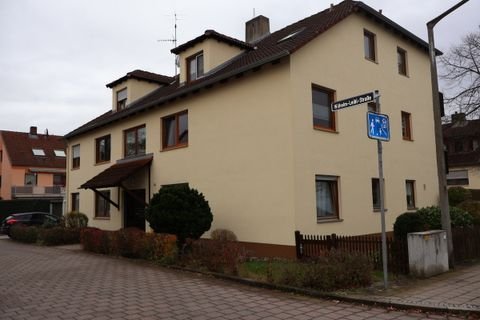 Fürth Wohnungen, Fürth Wohnung kaufen