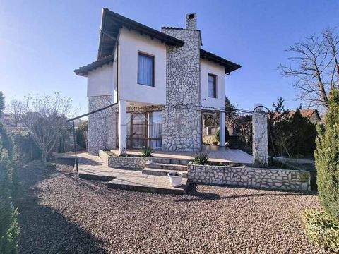 Bata Häuser, Bata Haus kaufen