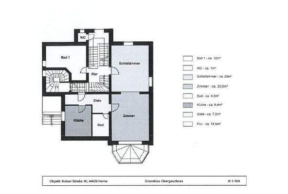 Grundrisse_Obergeschoss