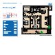 W24-Eg-Wohnung-Plan-A4.pdf