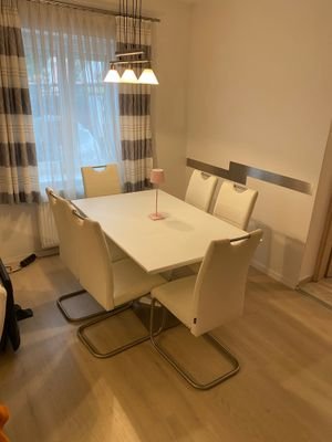 Wohnung 1