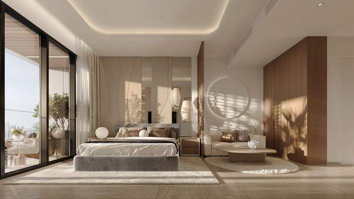 Studio_202_wideangle1