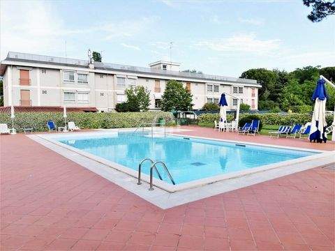 Jesolo Lido Wohnungen, Jesolo Lido Wohnung kaufen