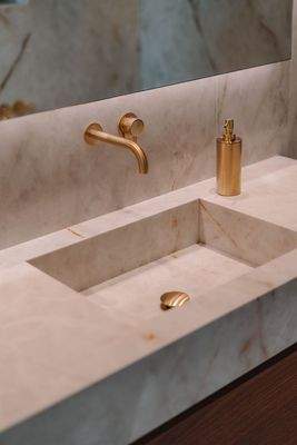 Renovierte Wohnung zu verkaufen in Palma de Mallorca BHHS-BAL-1065