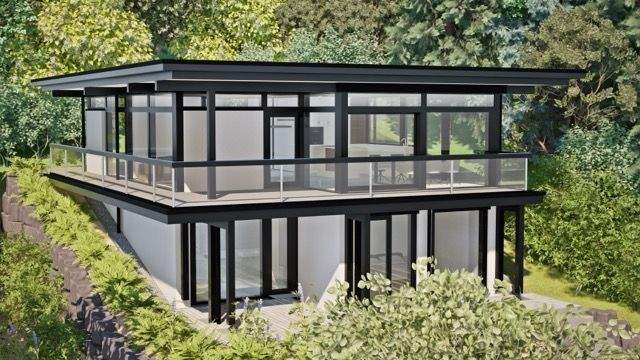 Grundstück Heidelberg-Ziegelhausen mit HUF HAUS Bauprojekt (7).jpeg