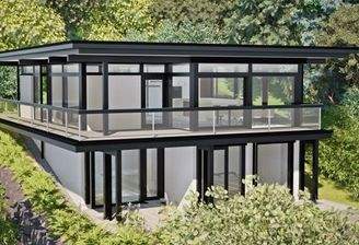 Grundstück Heidelberg-Ziegelhausen mit HUF HAUS Bauprojekt (7).jpeg