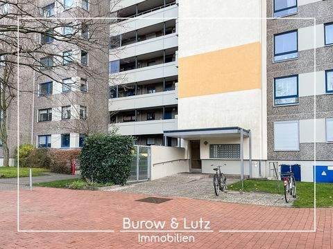 Hannover Wohnungen, Hannover Wohnung kaufen