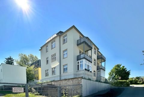 Dresden Wohnungen, Dresden Wohnung kaufen