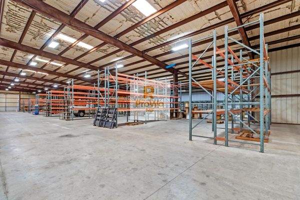 Innenansicht Beispiel