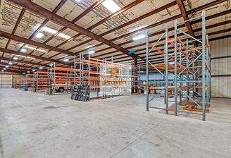 Innenansicht Beispiel