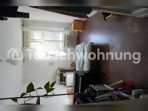 Berlin Wohnungen, Berlin Wohnung mieten