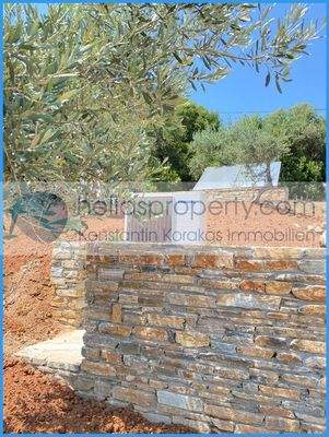 Photo Naturstein Villa (15)