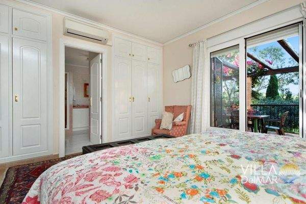 VW-110 Villa del Mar Calpe Costa Blanca0020.jpg