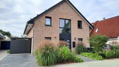 Norderstedt Wohnungen, Norderstedt Wohnung mieten