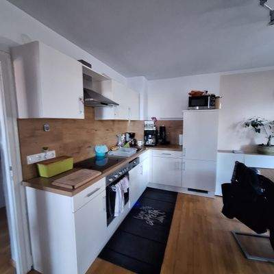 PHOTO-2026-01-13-16-19-39 12.jpg