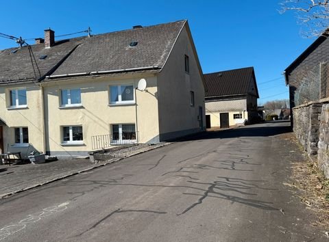 Waigandshain Häuser, Waigandshain Haus kaufen