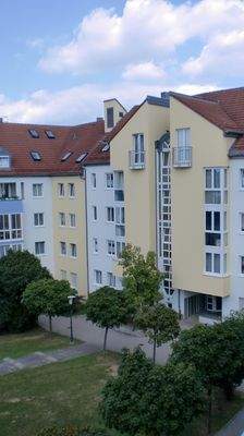 KFA 85, 83 Innenhof.JPG