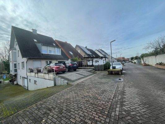 09 Büro mieten Monheim am Rhein.jpg