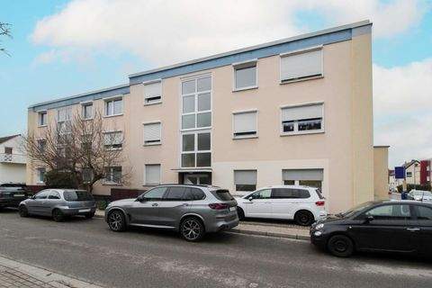 Essen Renditeobjekte, Mehrfamilienhäuser, Geschäftshäuser, Kapitalanlage