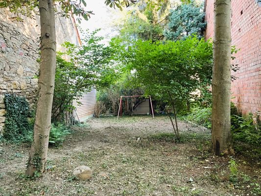 Garten.jpg