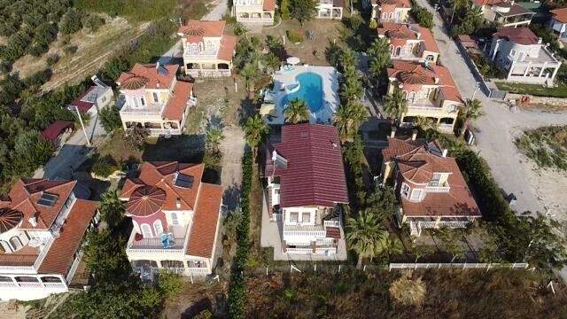 Ferienhaus Turkei kaufen01