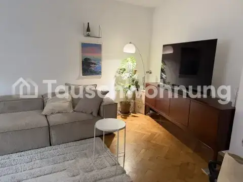 München Wohnungen, München Wohnung mieten