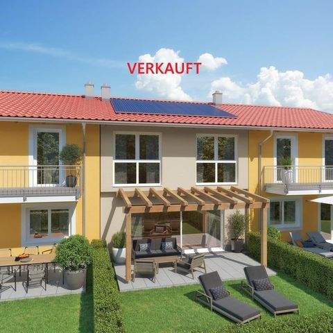 Bergheim Häuser, Bergheim Haus kaufen