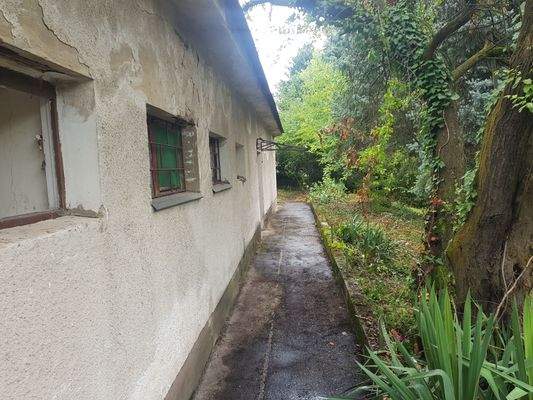 Dunaúj hird kép 4.jpg