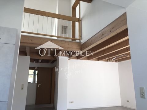 Albstadt Wohnungen, Albstadt Wohnung mieten