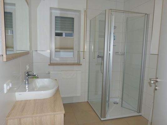 auch in sich stimmig