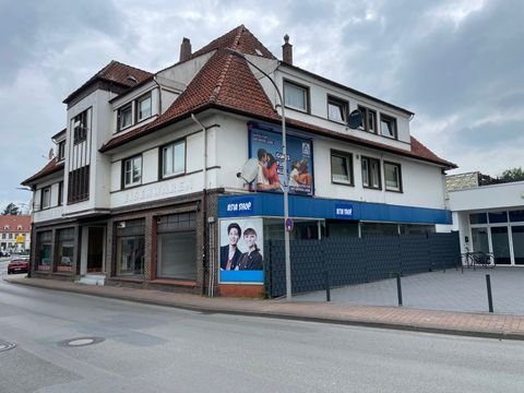 Dissen am Teutoburger Wald Häuser, Dissen am Teutoburger Wald Haus kaufen