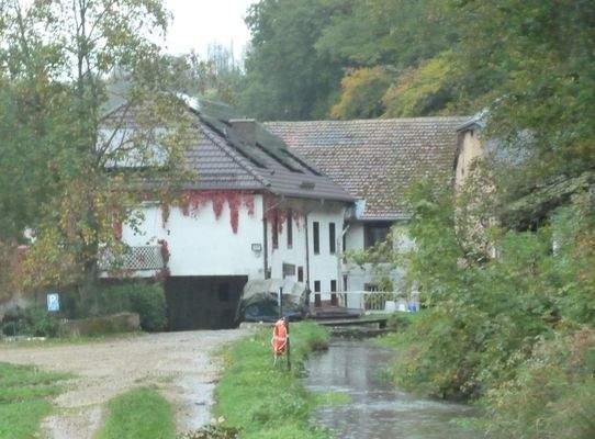 Mühlgraben  zum Haus.jpg