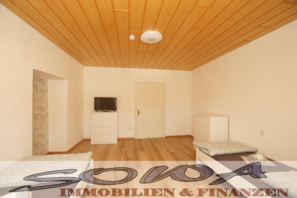 Bild 22