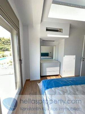 Villa Sani fertiggestellt  (5)