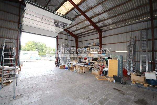 M2456 Hallenfläche 4