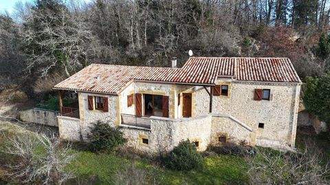 Biron Häuser, Biron Haus kaufen