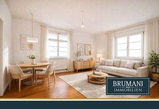 Titelbild Vorlage  (10)