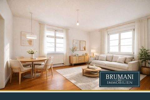 Karlsruhe Wohnungen, Karlsruhe Wohnung kaufen