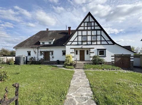 Odenthal Häuser, Odenthal Haus kaufen