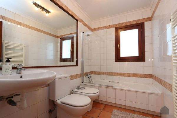 CostaBlanca Exclusive