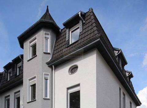 Werl Wohnungen, Werl Wohnung mieten