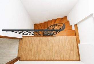 OG_Treppe