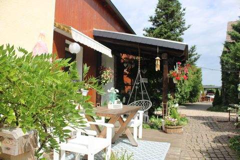 Torgau Häuser, Torgau Haus kaufen