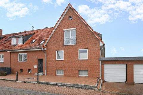 Harsum Wohnungen, Harsum Wohnung kaufen